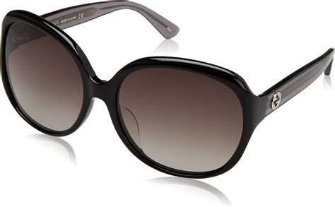 gucci sonnebrille|gucci sonnenbrille damen.